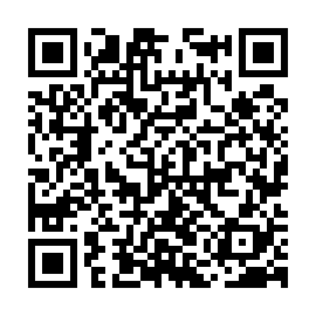 QR code for MMN528