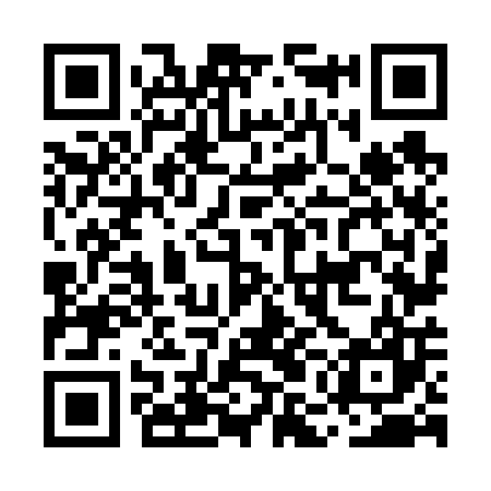 QR code for MMN607