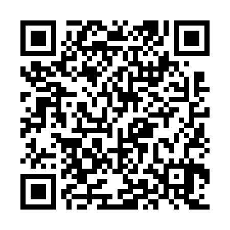 QR code for MMN627