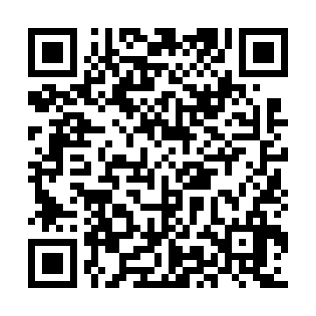 QR code for MMN636
