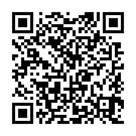 QR code for MMN781