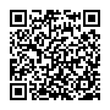 QR code for MMN784