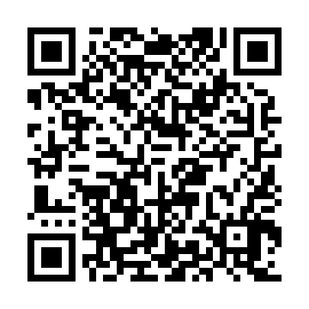 QR code for MMN806