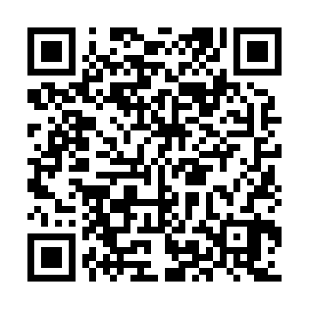 QR code for MMN822