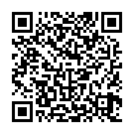 QR code for MMN829