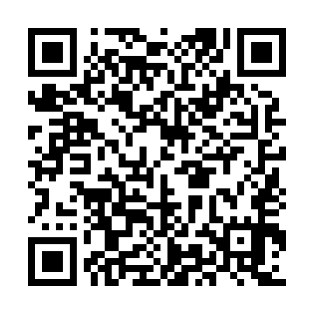 QR code for MMN855