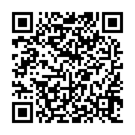 QR code for MMN916
