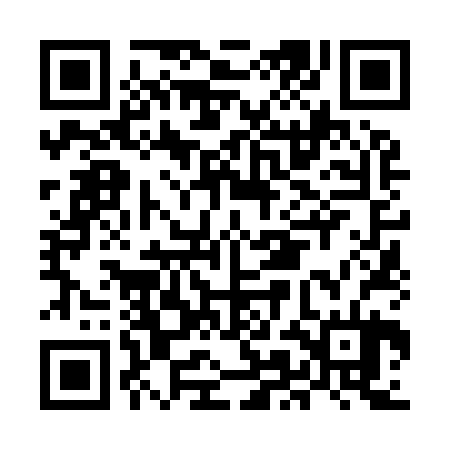 QR code for MMN924