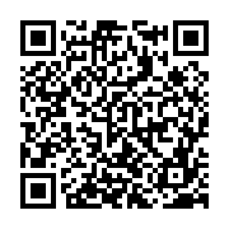 QR code for MMO176