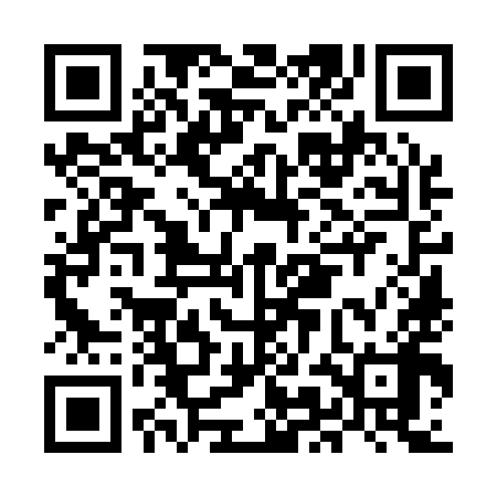QR code for MMO198