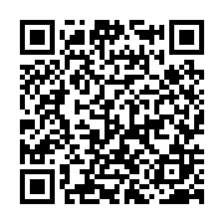 QR code for MMO202
