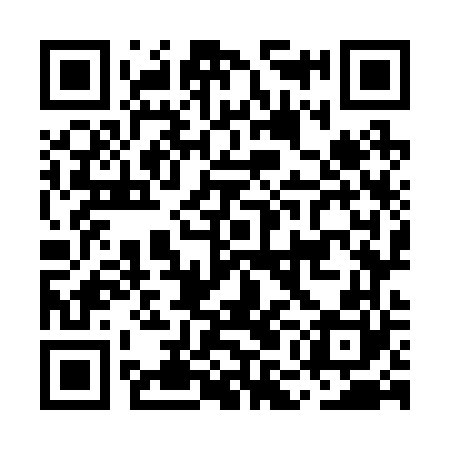 QR code for MMO260