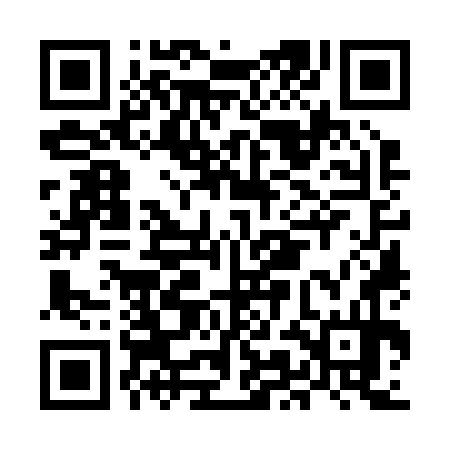 QR code for MMO274