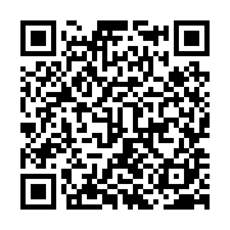 QR code for MMO281