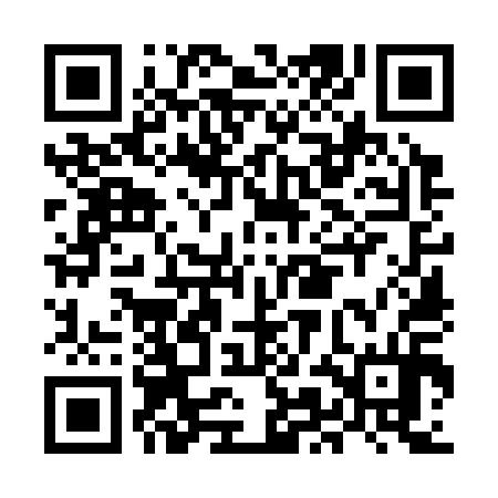 QR code for MMO314