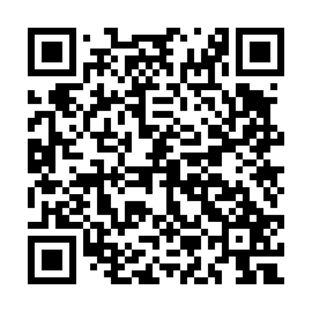 QR code for MMO427