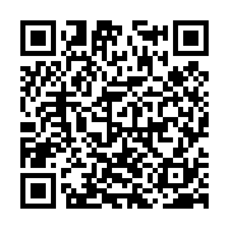 QR code for MMO430