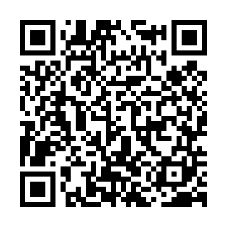 QR code for MMO441