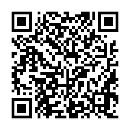 QR code for MMO476