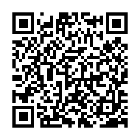 QR code for MMO493