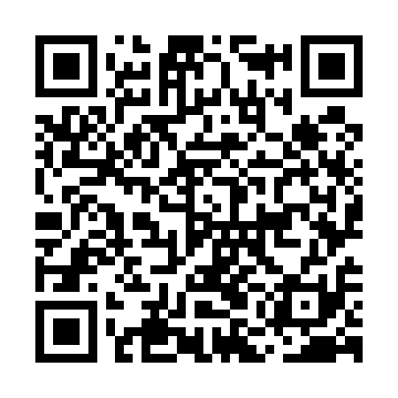 QR code for MMO511
