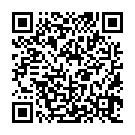 QR code for MMO564