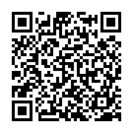 QR code for MMO577