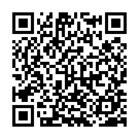 QR code for MMO585