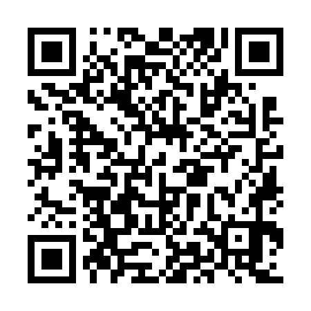 QR code for MMO670