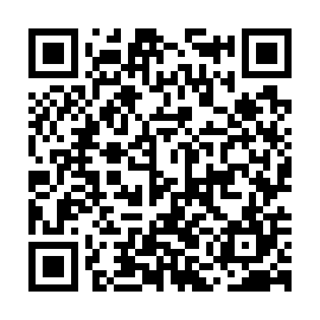 QR code for MMO704