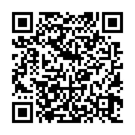 QR code for MMO728