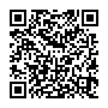 QR code for MMO731