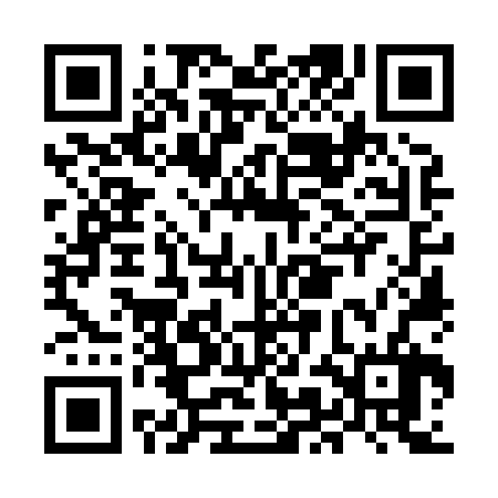 QR code for MMO826