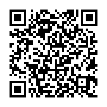 QR code for MMO861