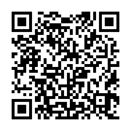 QR code for MMO863