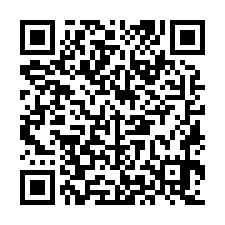 QR code for MMO875