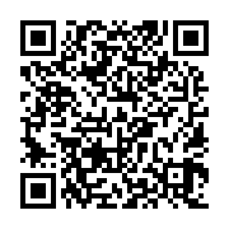 QR code for MMO909