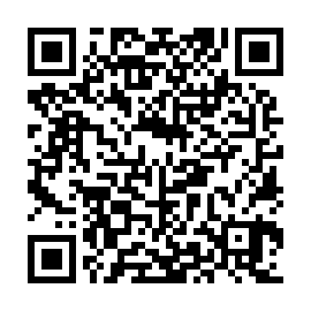 QR code for MMO920