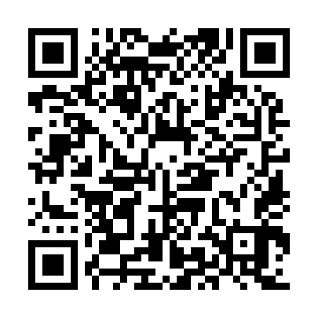 QR code for MMO943