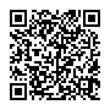 QR code for MMO945