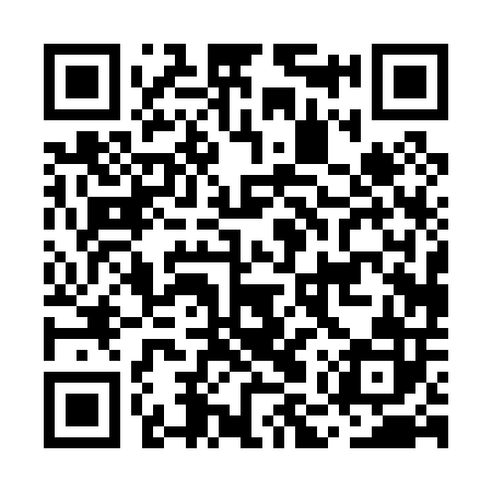 QR code for MMP002