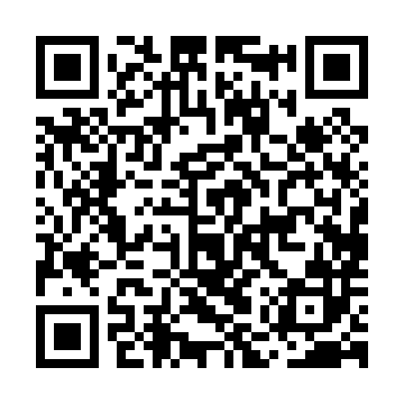QR code for MMP082