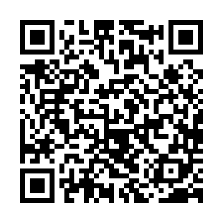 QR code for MMP148