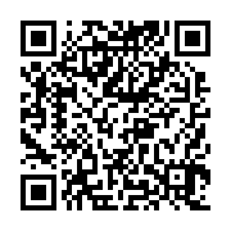 QR code for MMP207