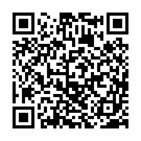 QR code for MMP253