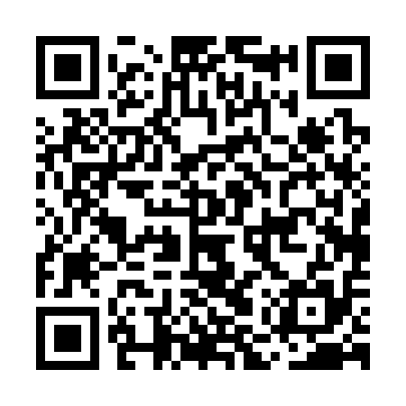 QR code for MMP315