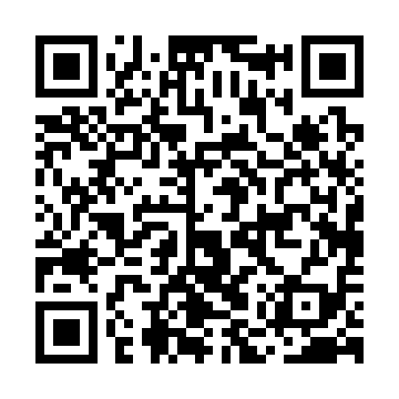 QR code for MMP319
