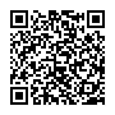 QR code for MMP339