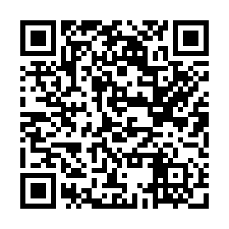 QR code for MMP350
