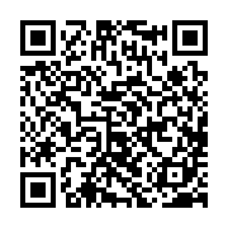 QR code for MMP381
